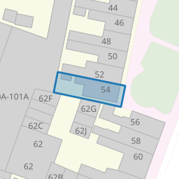 Perceel HDR00-C-7845