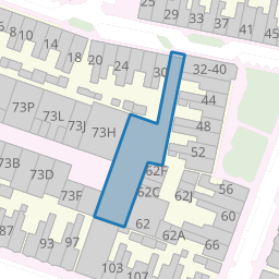 Perceel HDR00-C-7846