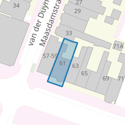 Perceel HDR00-C-7863