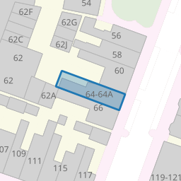 Perceel HDR00-C-7868