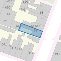 Perceel HDR00-C-7869