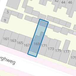 Perceel HDR00-C-7871