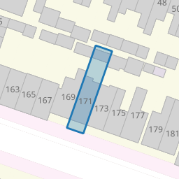 Perceel HDR00-C-7872