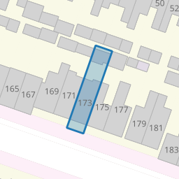 Perceel HDR00-C-7873