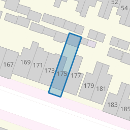 Perceel HDR00-C-7874