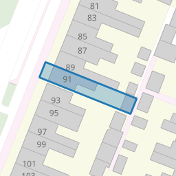 Perceel HDR00-C-7877