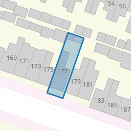 Perceel HDR00-C-7885