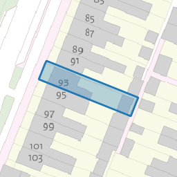 Perceel HDR00-C-7900