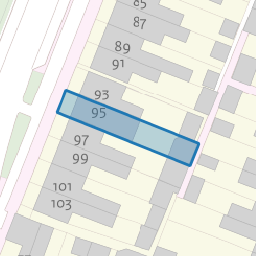 Perceel HDR00-C-7901