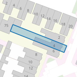 Perceel HDR00-C-7904