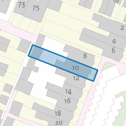 Perceel HDR00-C-7907