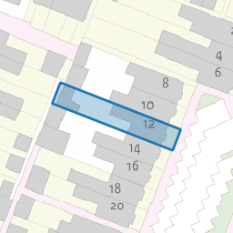 Perceel HDR00-C-7908