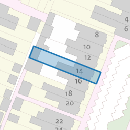 Perceel HDR00-C-7909