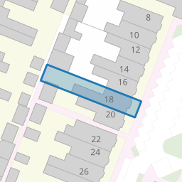 Perceel HDR00-C-7911