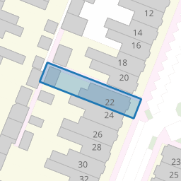 Perceel HDR00-C-7913