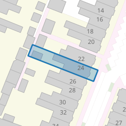 Perceel HDR00-C-7914