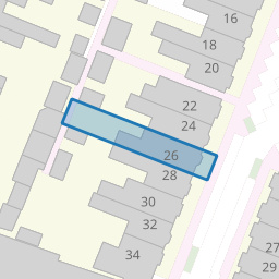 Perceel HDR00-C-7915