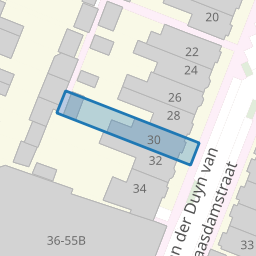 Perceel HDR00-C-7917