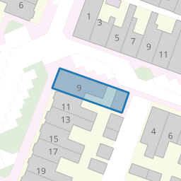 Perceel HDR00-C-7920