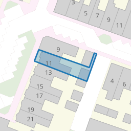 Perceel HDR00-C-7921