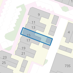 Perceel HDR00-C-7923