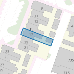 Perceel HDR00-C-7924