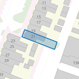 Perceel HDR00-C-7926