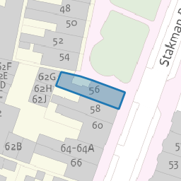 Perceel HDR00-C-7935