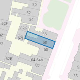 Perceel HDR00-C-7936