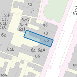 Perceel HDR00-C-7937