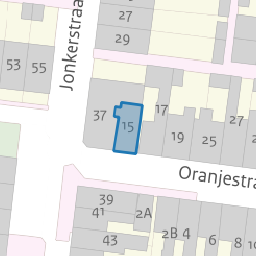 Perceel HDR00-C-7947