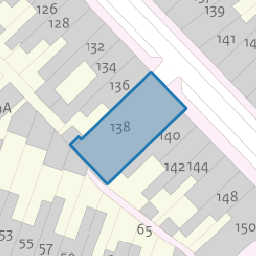 Perceel HDR00-C-7953