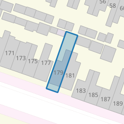 Perceel HDR00-C-7954