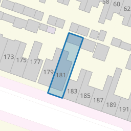 Perceel HDR00-C-7955