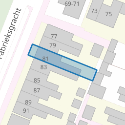 Perceel HDR00-C-7958