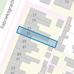 Perceel HDR00-C-7959