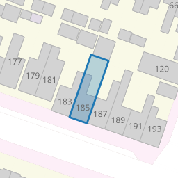 Perceel HDR00-C-7961