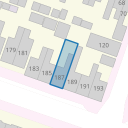 Perceel HDR00-C-7962