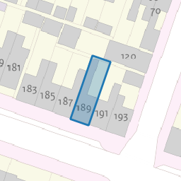 Perceel HDR00-C-7963