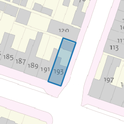 Perceel HDR00-C-7965