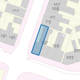 Perceel HDR00-C-7967