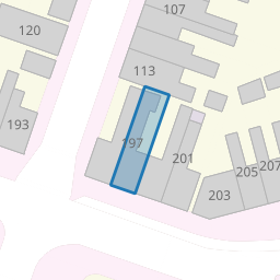 Perceel HDR00-C-7968