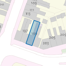 Perceel HDR00-C-7969