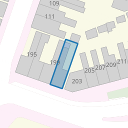 Perceel HDR00-C-7970