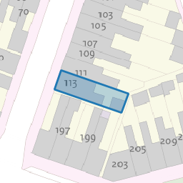 Perceel HDR00-C-7971