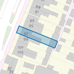 Perceel HDR00-C-7973