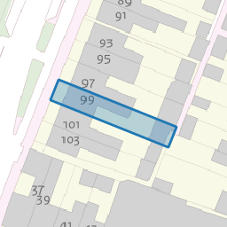 Perceel HDR00-C-7974