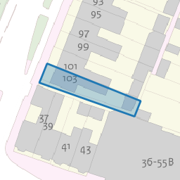 Perceel HDR00-C-7976