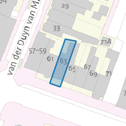 Perceel HDR00-C-7977