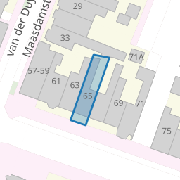 Perceel HDR00-C-7978